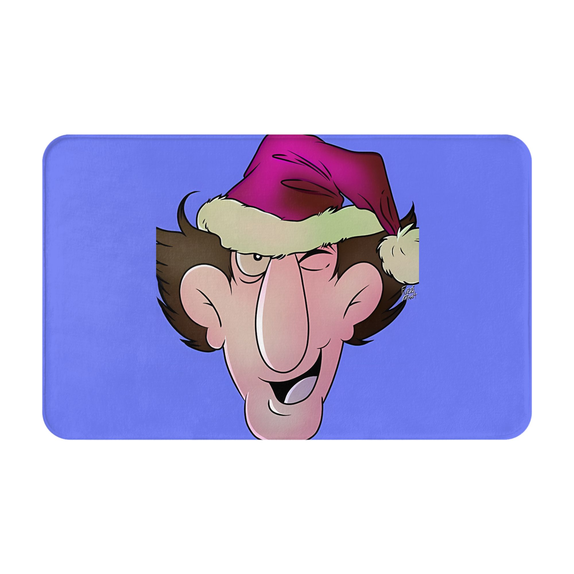 Kitchen Gadgets Made In Usa - Ho Ho Go Go Inspector Gadget