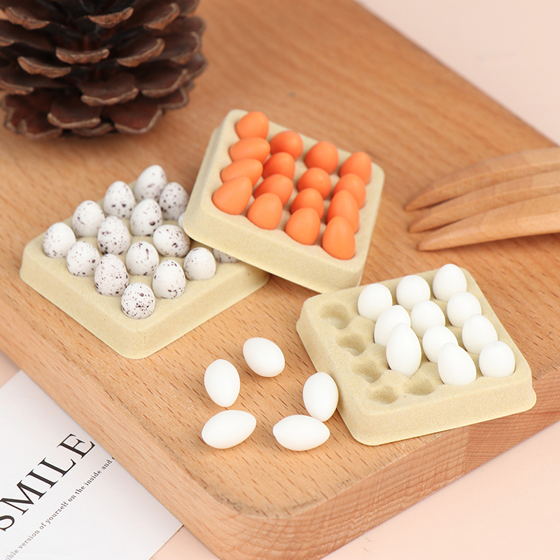 Kitchen Gadgets Best - 🛒1Set Gift Playing House Miniature Simulation