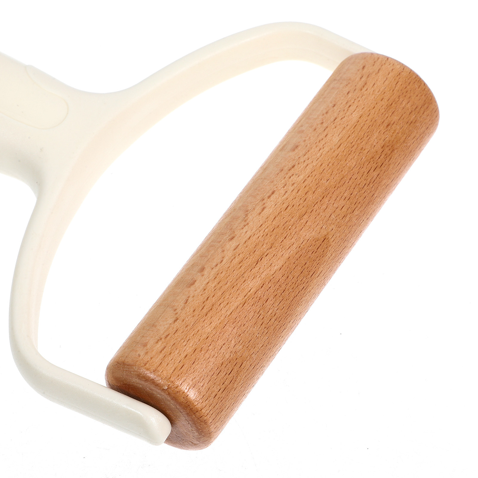 Adjustable Dual Ends Rolling P - Kitchen Gadgets Made In Usa review and price