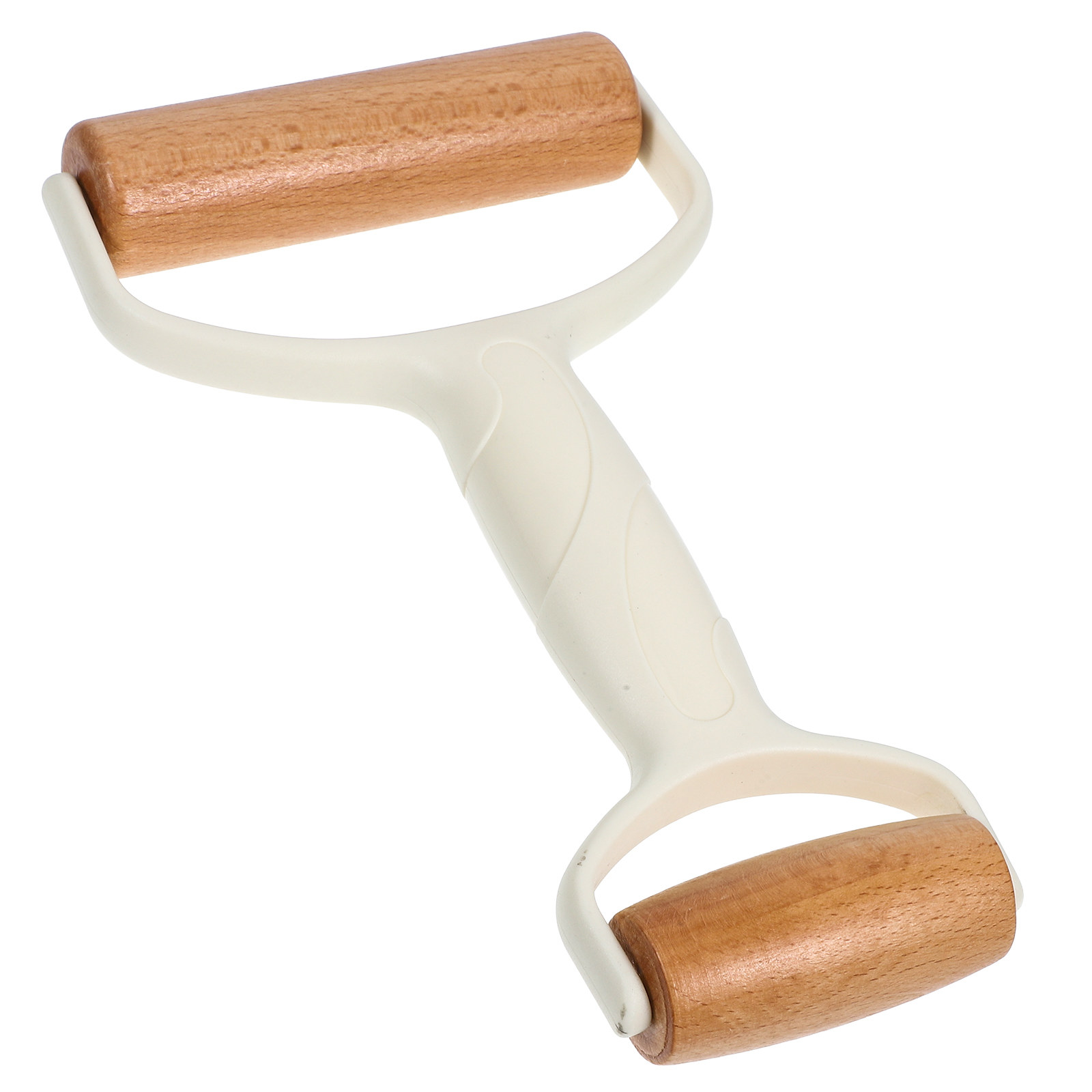 Adjustable Dual Ends Rolling P - Kitchen Gadgets Made In Usa review and price