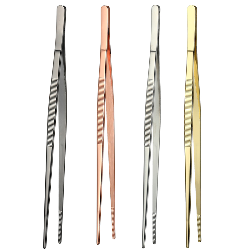 Stainless Steel Kitchen Seafoo - Kitchen Gadgets Gold review and price