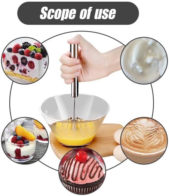 11 Inch Labor-Saving Semi-Auto - Kitchen Hand Gadgets review and price