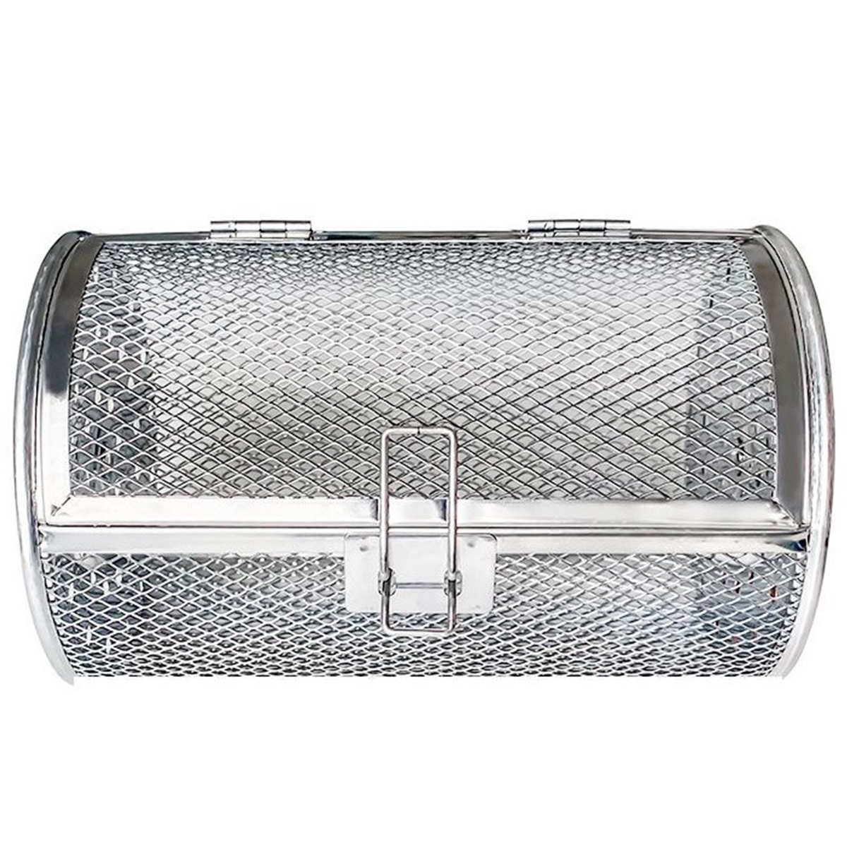 Rotisserie Basket Stainless St - Kitchen Gadgets Made In Usa review and price