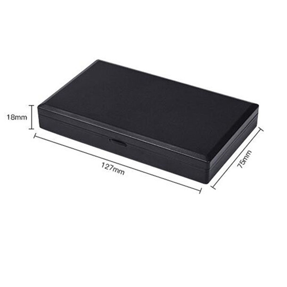 Mini Jewelry Scale 0.01g Elect - Kitchen Gadgets Gold review and price