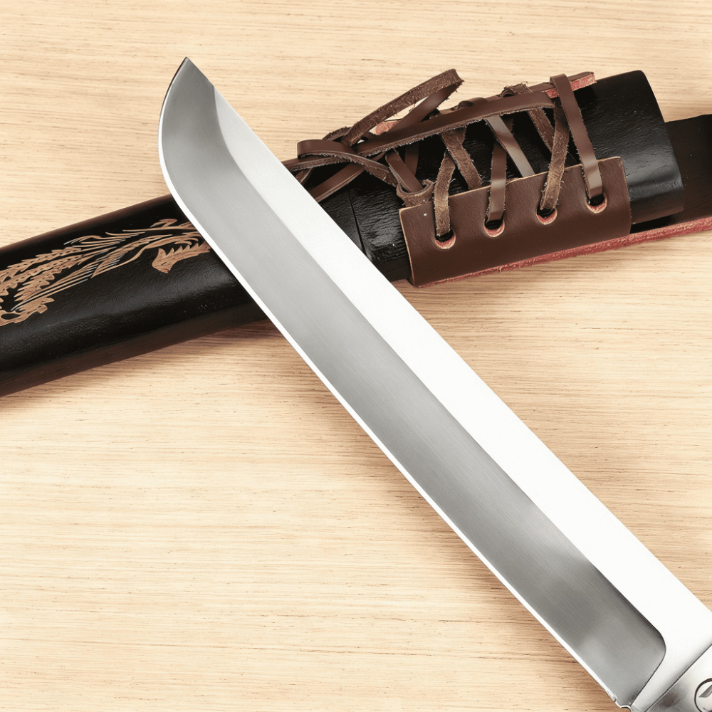 Professional Japanese Kitchen  - Kitchen Gadgets Best review and price