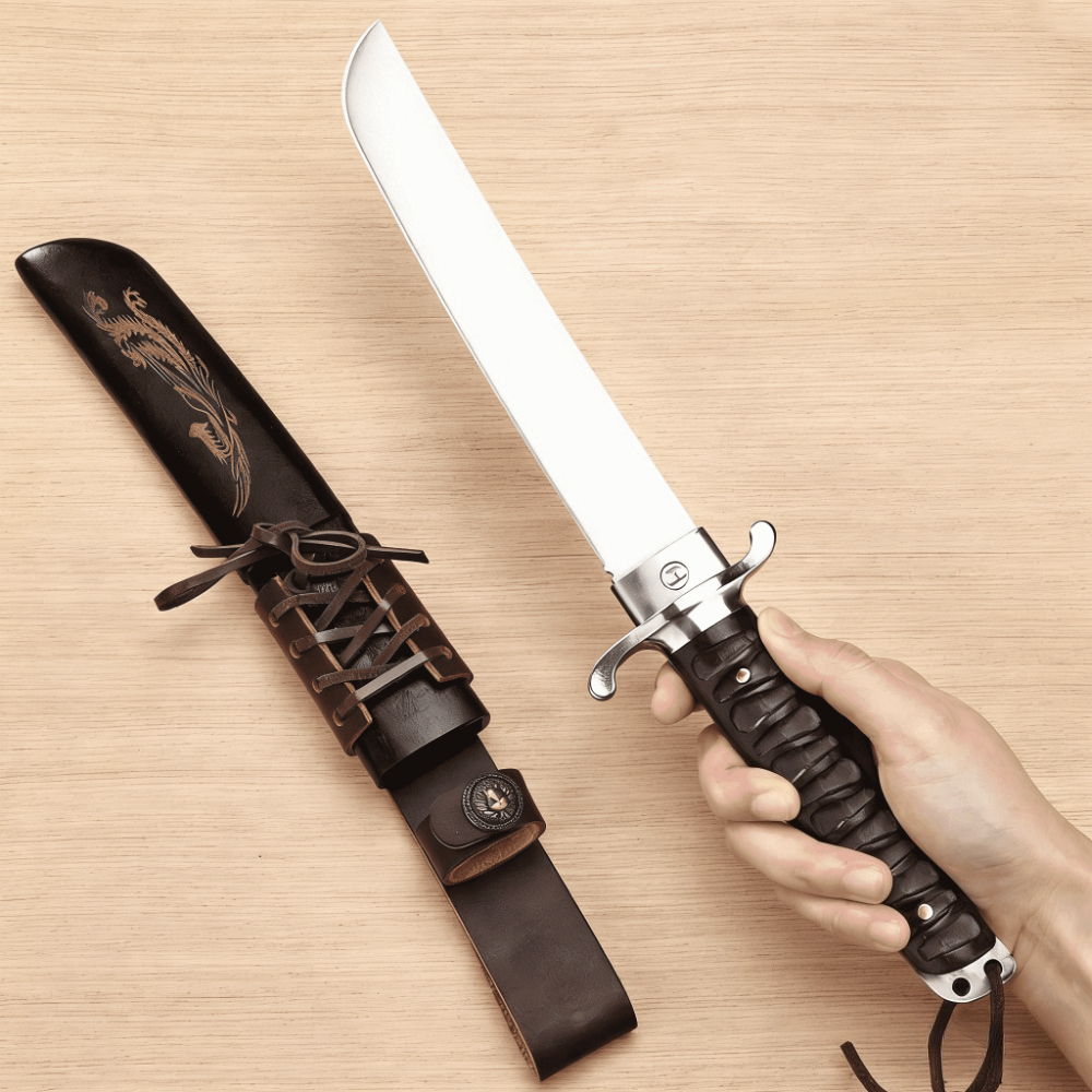 Professional Japanese Kitchen  - Kitchen Gadgets Best review and price