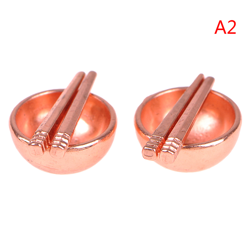 1:12 Scale Dollhouse Miniature - Kitchen Gadgets Gold review and price