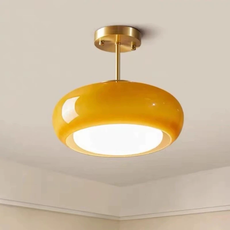 Modest Vintage Glass Ceiling C - Kitchen Gadgets Gold review and price