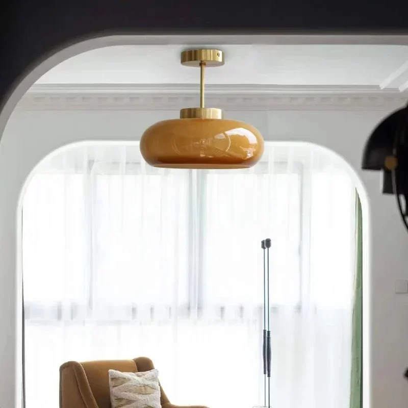 Modest Vintage Glass Ceiling C - Kitchen Gadgets Gold review and price