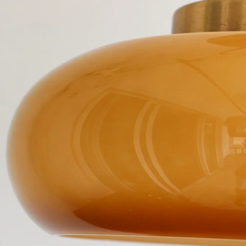 Modest Vintage Glass Ceiling C - Kitchen Gadgets Gold review and price