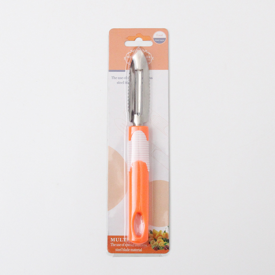 [Buy 1 get 1 free] Plastic han - Kitchen Hand Gadgets review and price