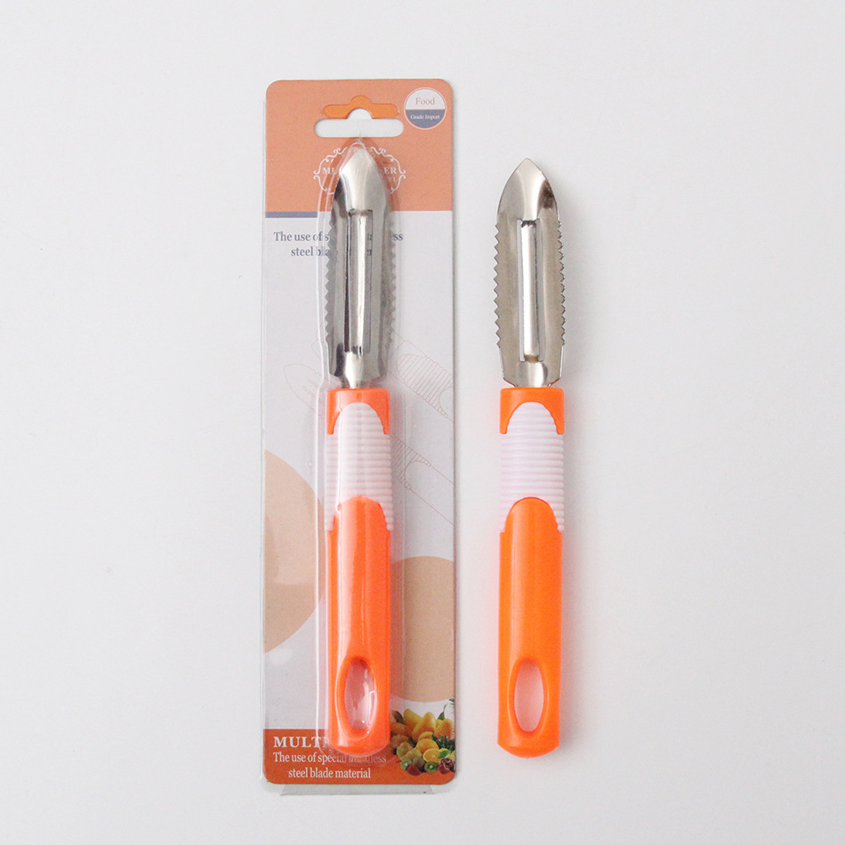 [Buy 1 get 1 free] Plastic han - Kitchen Hand Gadgets review and price