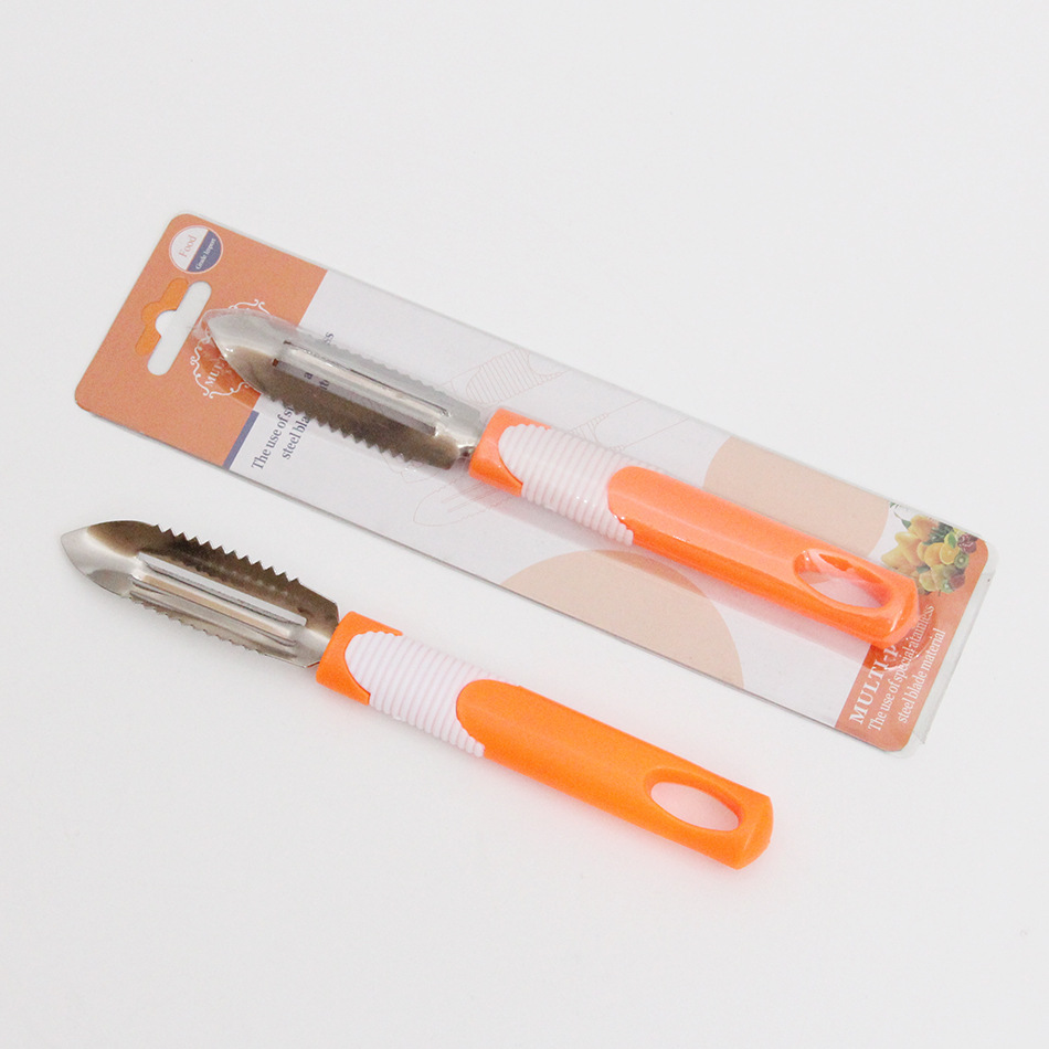 [Buy 1 get 1 free] Plastic han - Kitchen Hand Gadgets review and price