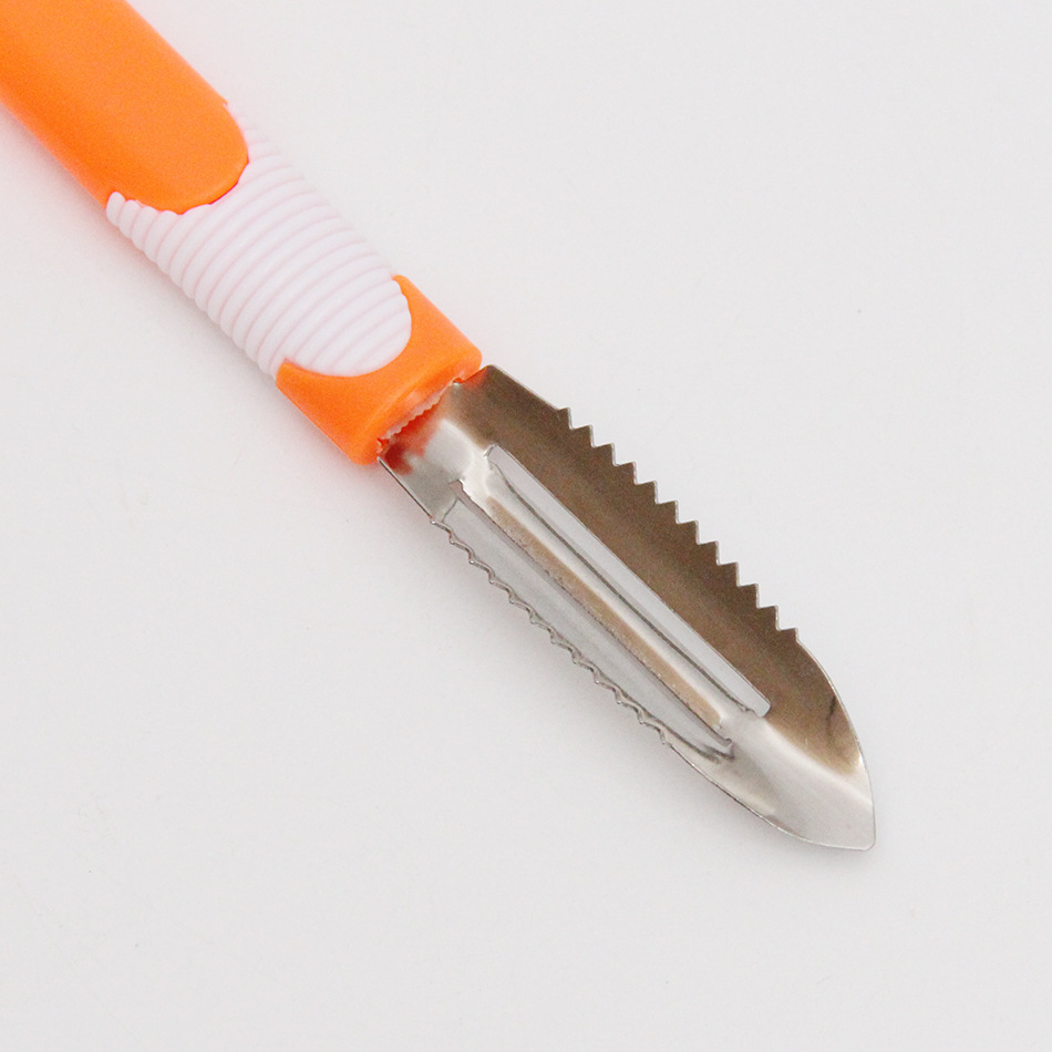 [Buy 1 get 1 free] Plastic han - Kitchen Hand Gadgets review and price
