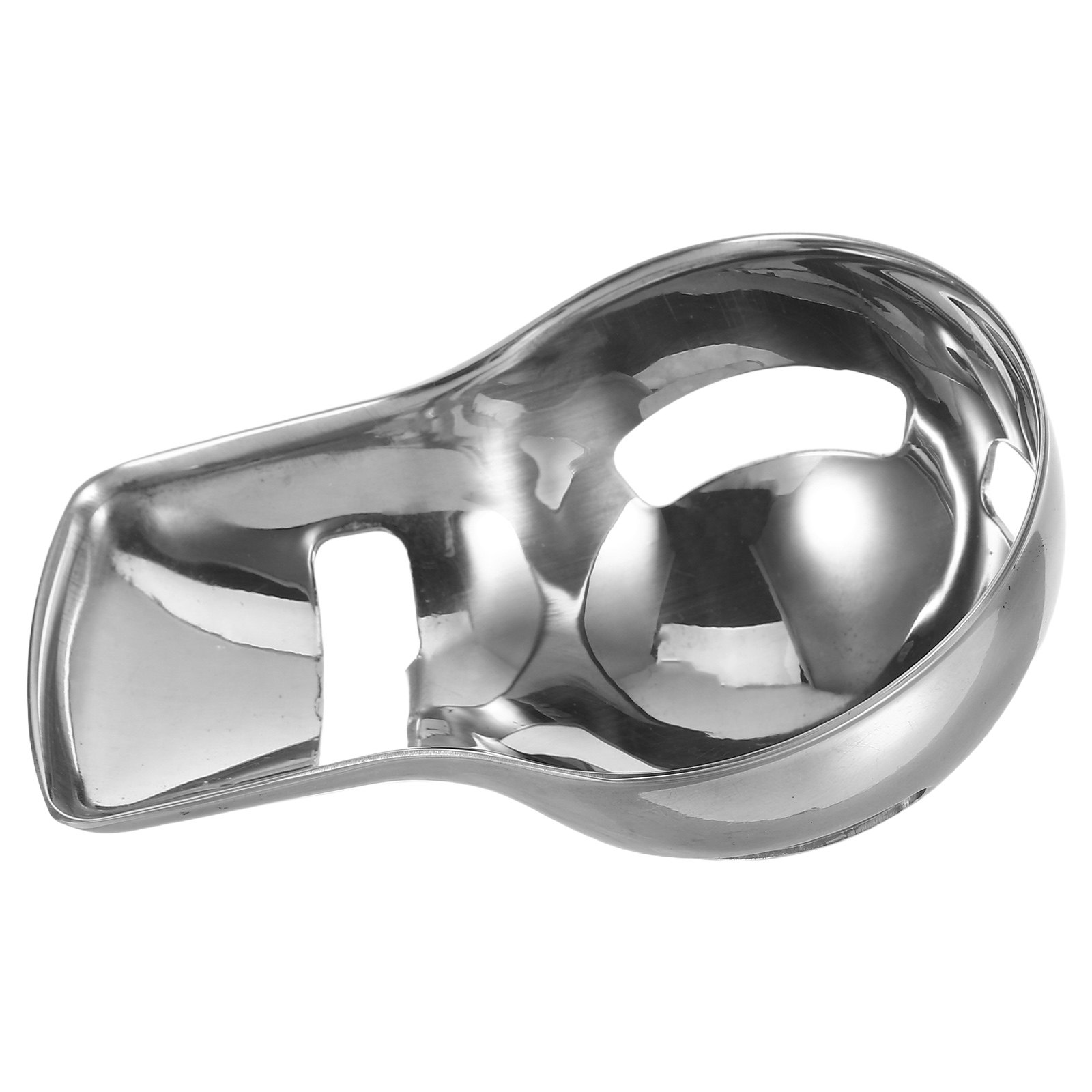 Egg White Yolk Separator Tool  - Kitchen Gadgets Made In Usa review and price