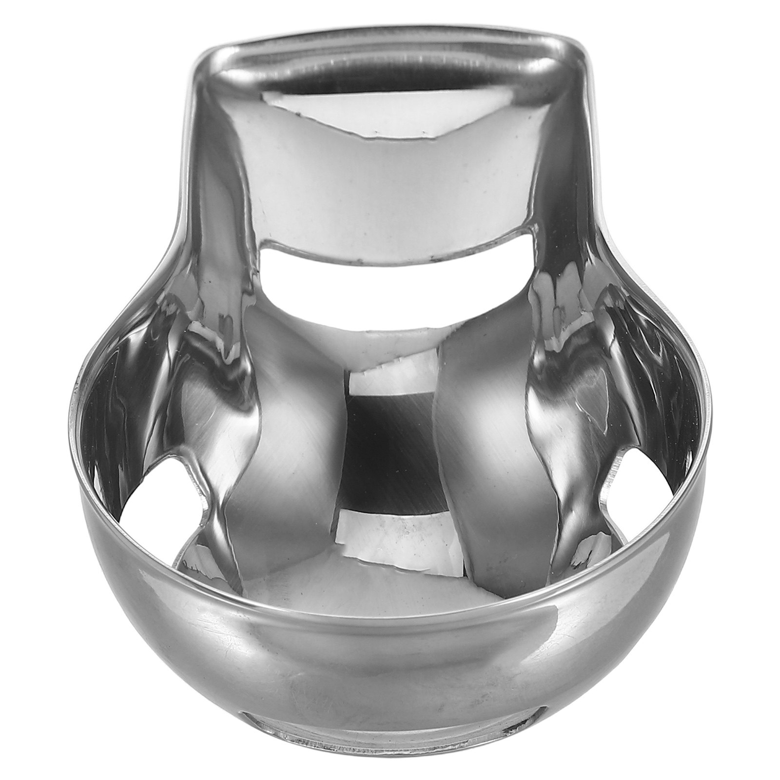 Egg White Yolk Separator Tool  - Kitchen Gadgets Made In Usa review and price