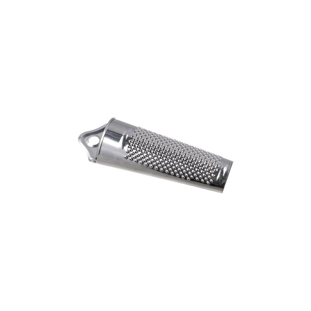 Kitchen Gadgets Stainless Stee - Kitchen Hand Gadgets review and price