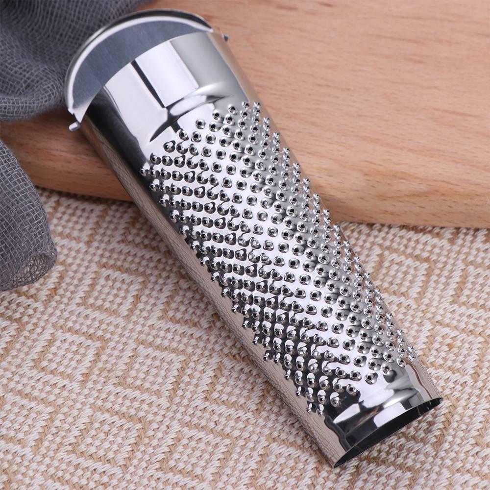 Kitchen Gadgets Stainless Stee - Kitchen Hand Gadgets review and price