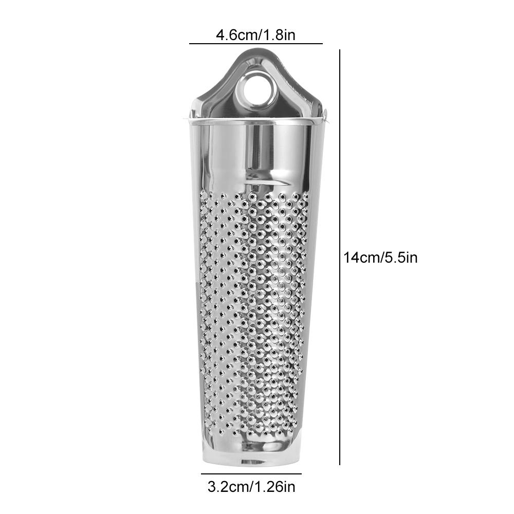 Kitchen Gadgets Stainless Stee - Kitchen Hand Gadgets review and price