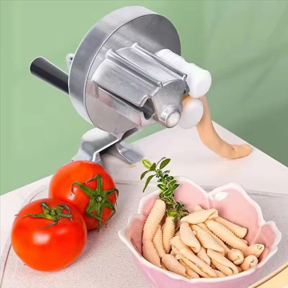 Kitchen Gadgets Manual Cavatel - Kitchen Hand Gadgets review and price
