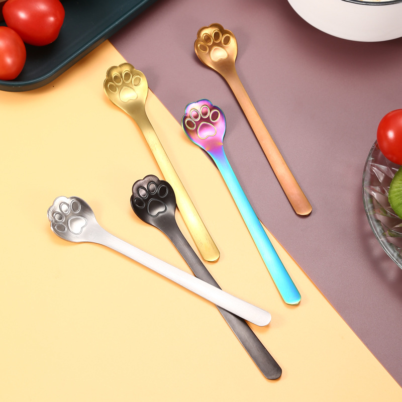 Creative 304 Stainless Steel C - Kitchen Gadgets Gold review and price