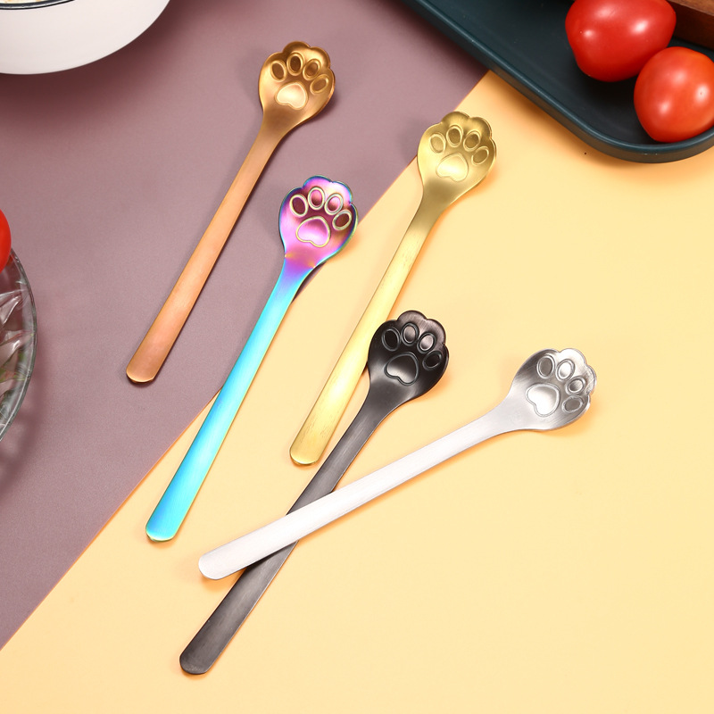 Creative 304 Stainless Steel C - Kitchen Gadgets Gold review and price