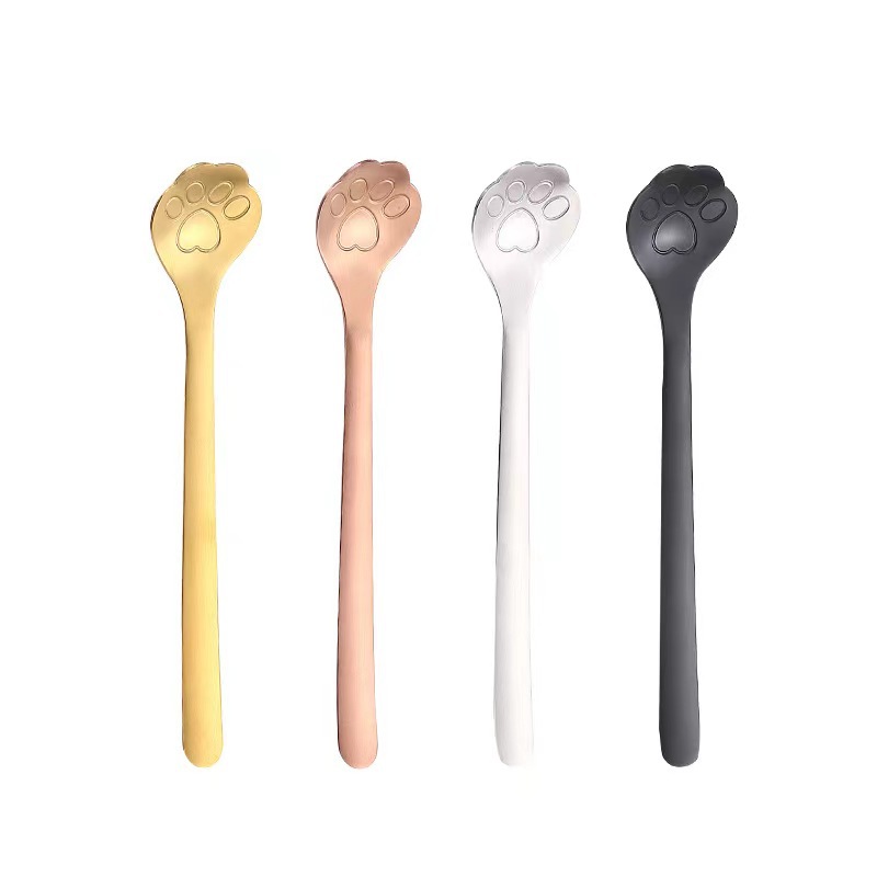 Creative 304 Stainless Steel C - Kitchen Gadgets Gold review and price