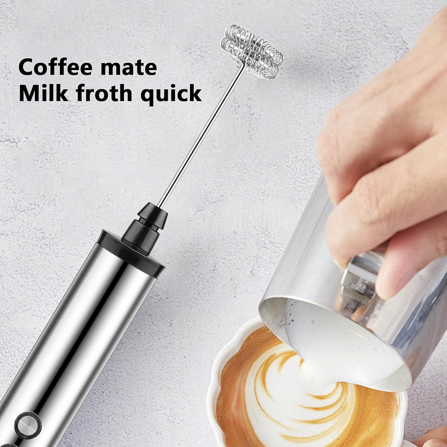 Magpie 3 in 1 Handheld Electri - Kitchen Gadgets Best review and price