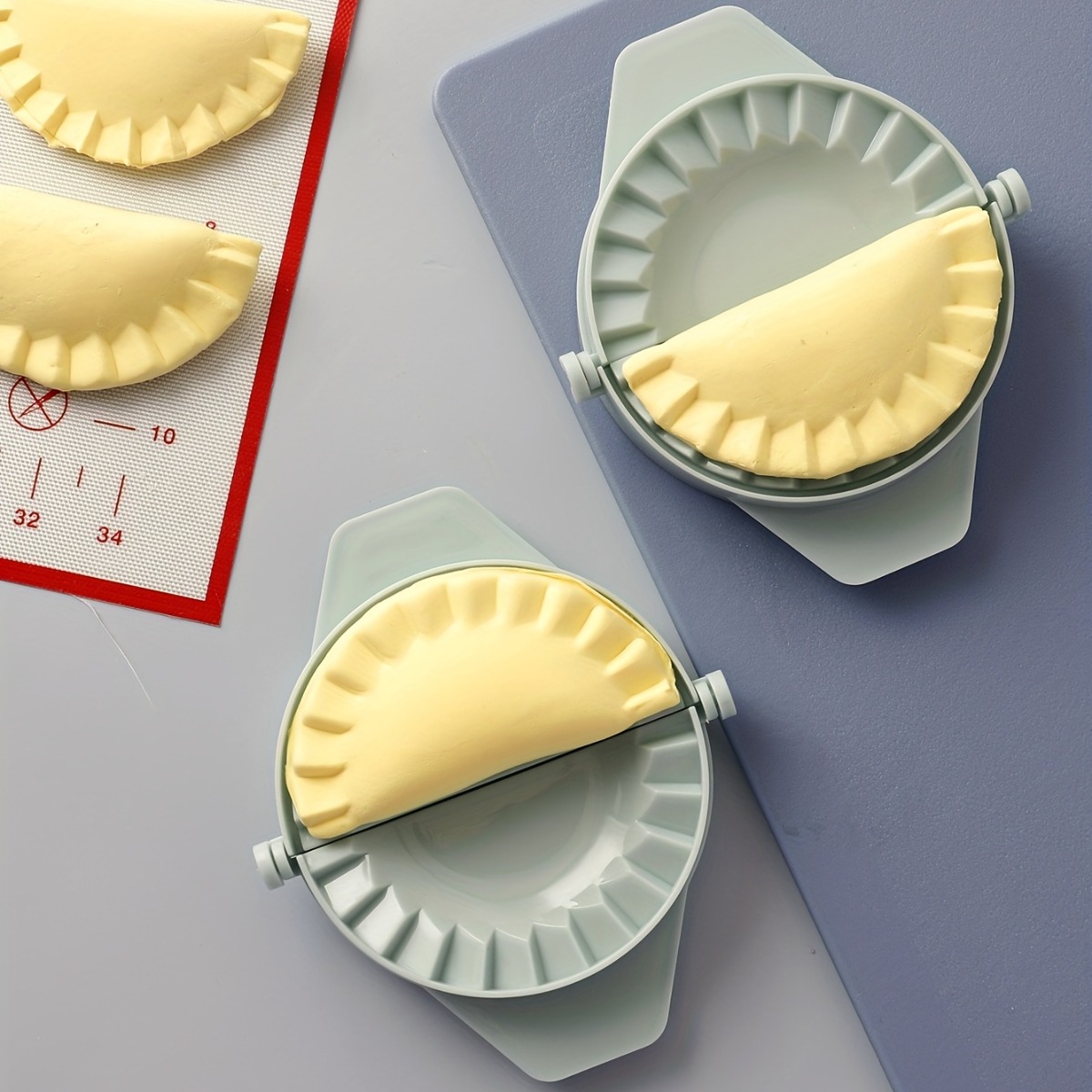 Household Manual Hand Press Du - Kitchen Hand Gadgets review and price