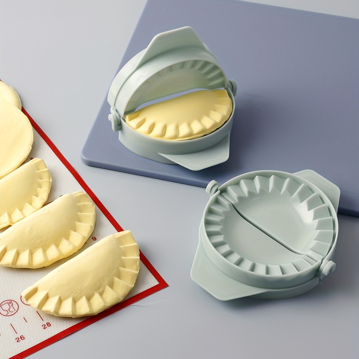 Household Manual Hand Press Du - Kitchen Hand Gadgets review and price