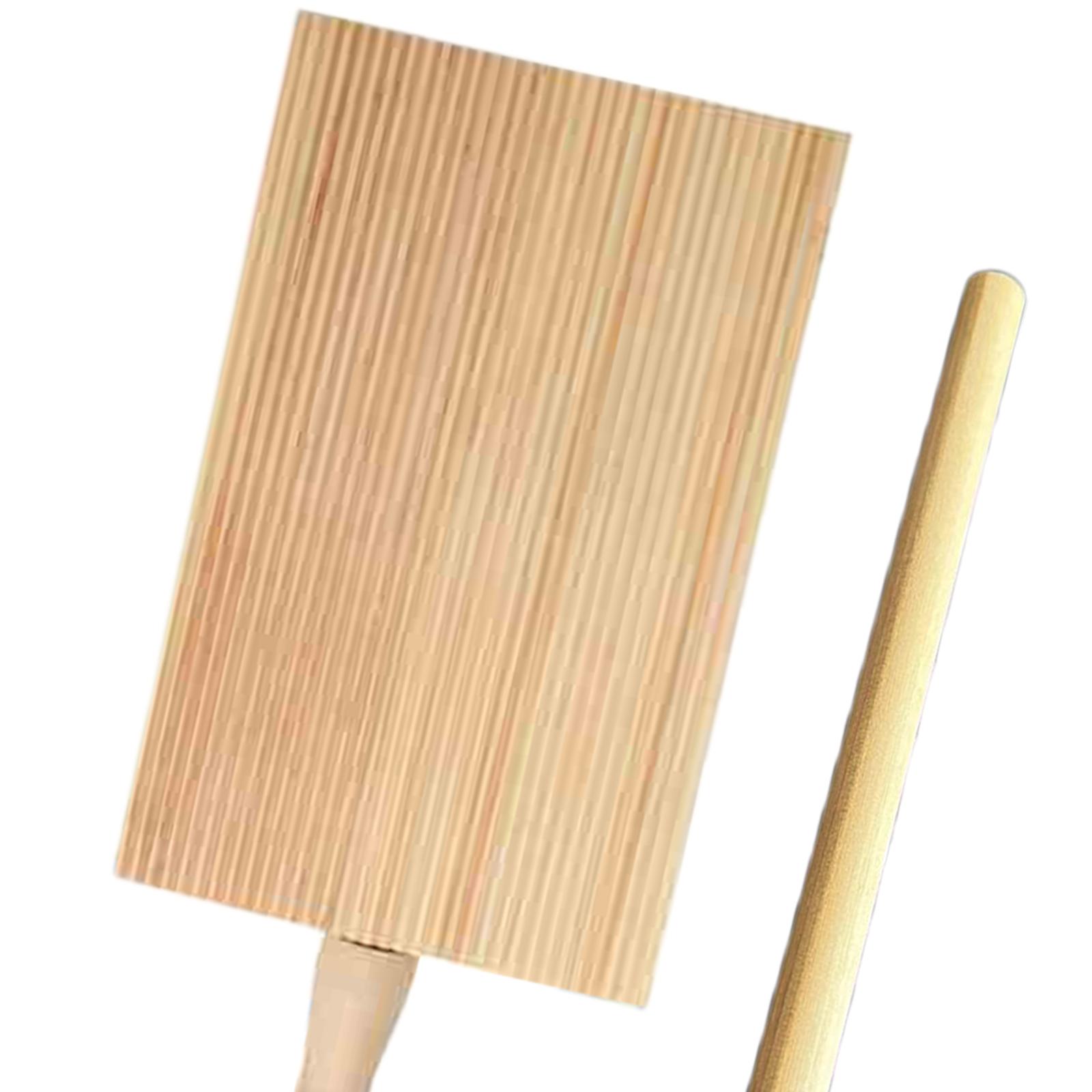 Gnocchi Board Gnocchi Maker Pa - Pasta Measuring Tool review and price