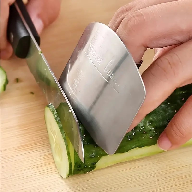 Stainless Steel Vegetable Cutt - Kitchen Hand Gadgets review and price