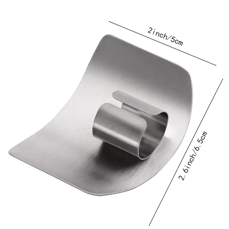 Stainless Steel Vegetable Cutt - Kitchen Hand Gadgets review and price