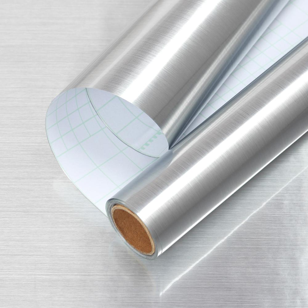 PVC Metal Brushed Gold Silver  - Kitchen Gadgets Gold review and price
