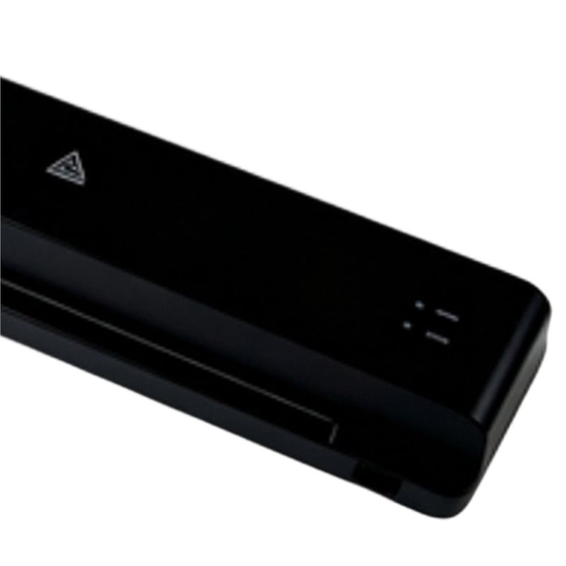 【KITCHEN GADGET】Plastic Sealin - Kitchen Gadgets Photo review and price