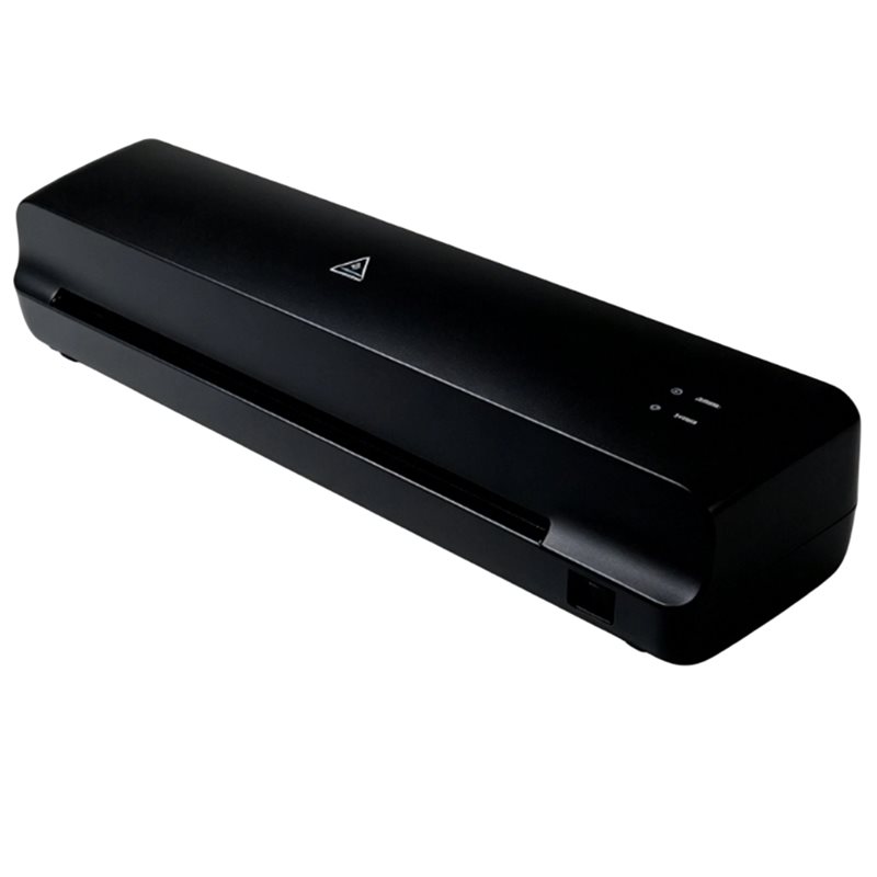 【KITCHEN GADGET】Plastic Sealin - Kitchen Gadgets Photo review and price