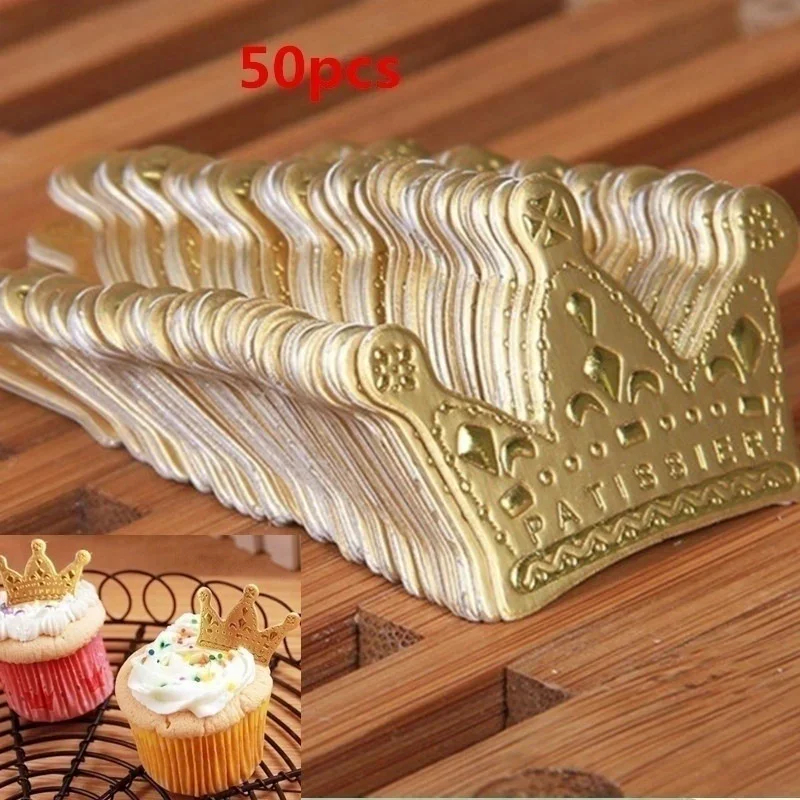 50 Pcs Kitchen Baking Tools Ca - Kitchen Gadgets Gold review and price