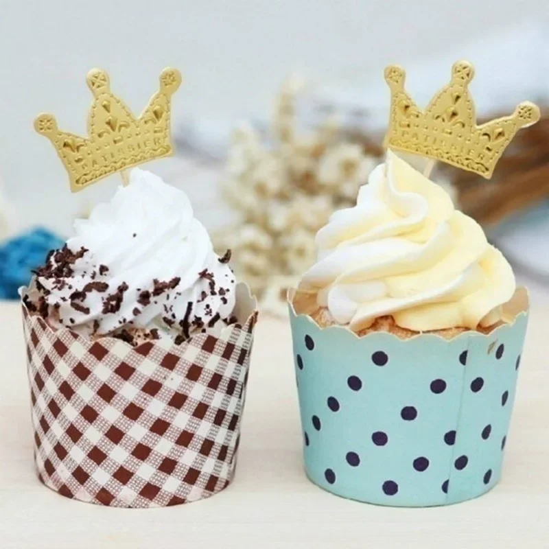 50 Pcs Kitchen Baking Tools Ca - Kitchen Gadgets Gold review and price