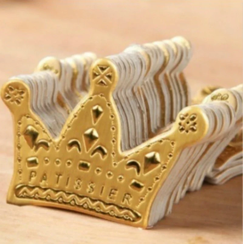 50 Pcs Kitchen Baking Tools Ca - Kitchen Gadgets Gold review and price
