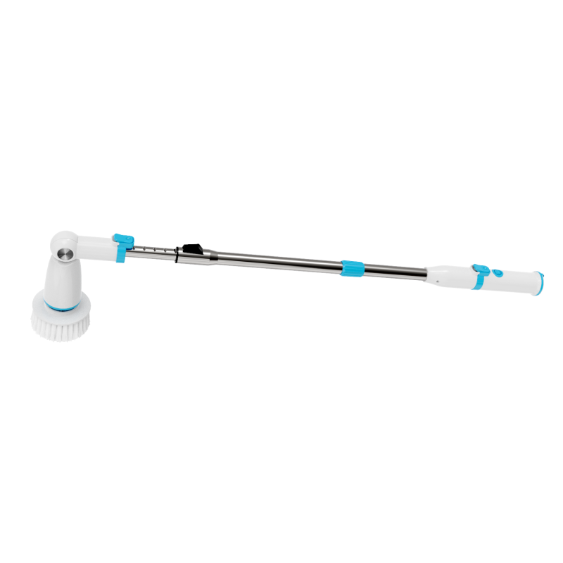 Smart Home Waterproof Cleaning - Kitchen Gadgets Made In Usa review and price