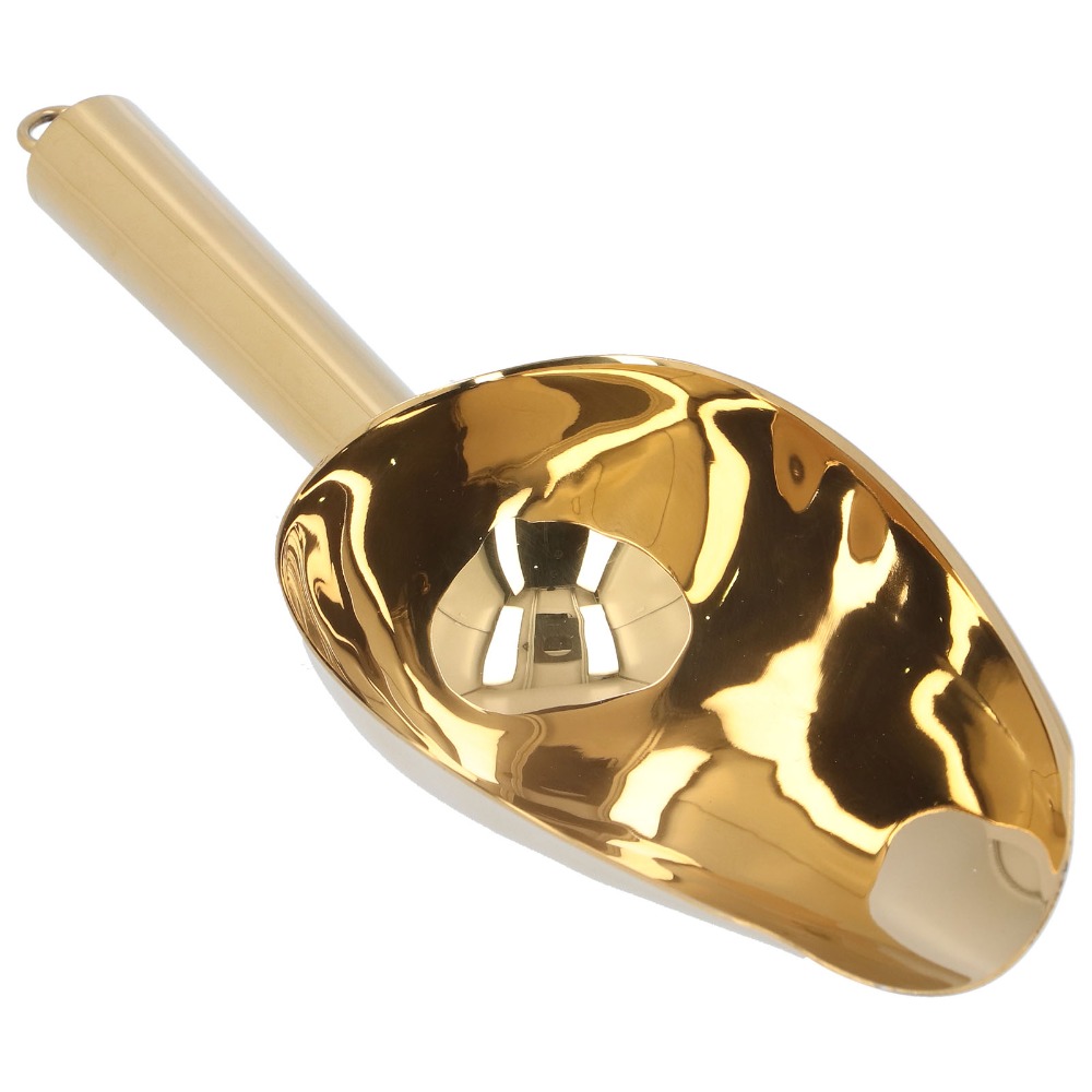 Kitchen Gadgets Stainless Stee - Kitchen Gadgets Gold review and price