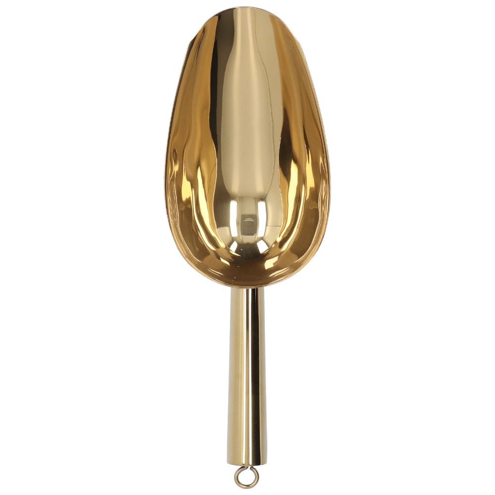 Kitchen Gadgets Stainless Stee - Kitchen Gadgets Gold review and price