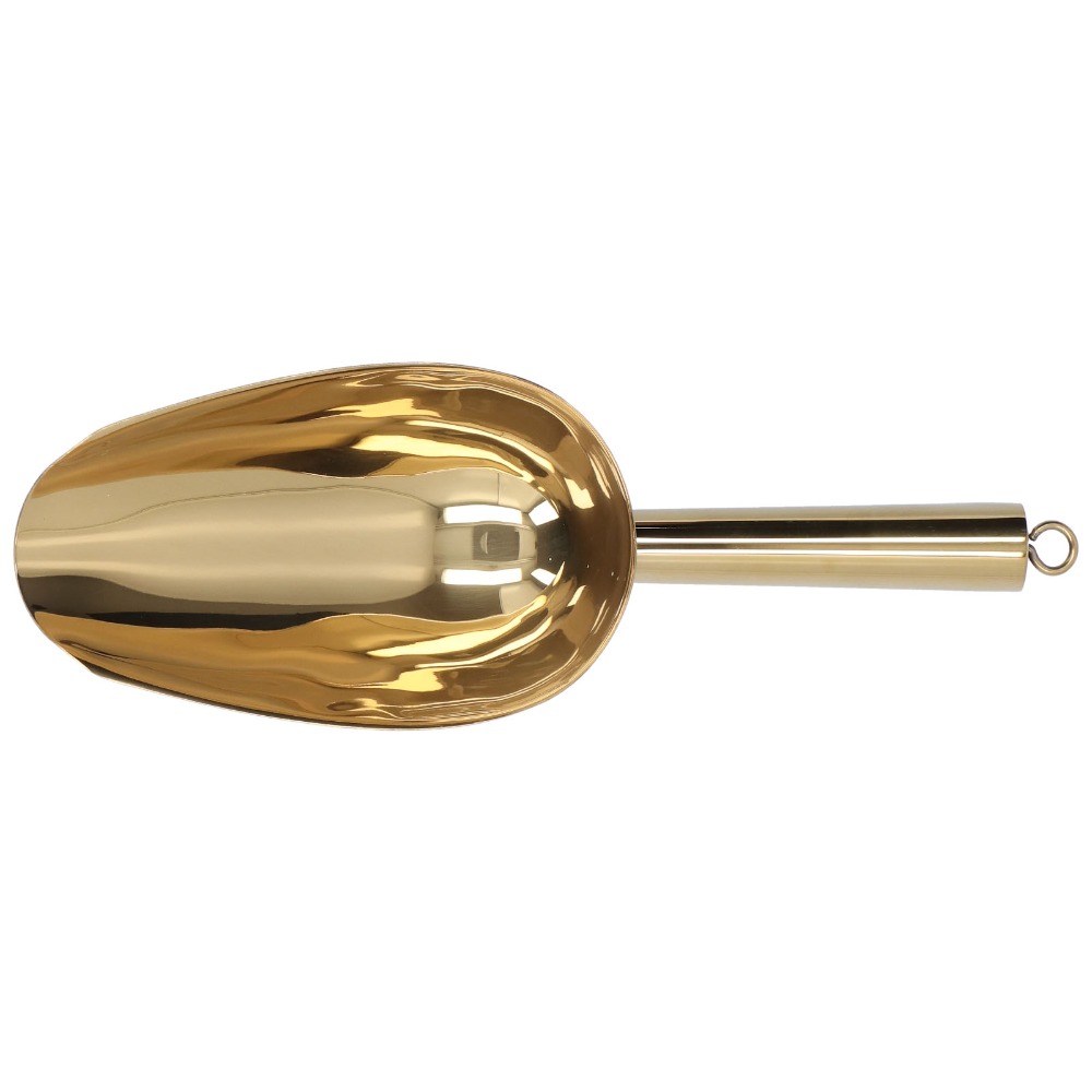 Kitchen Gadgets Stainless Stee - Kitchen Gadgets Gold review and price