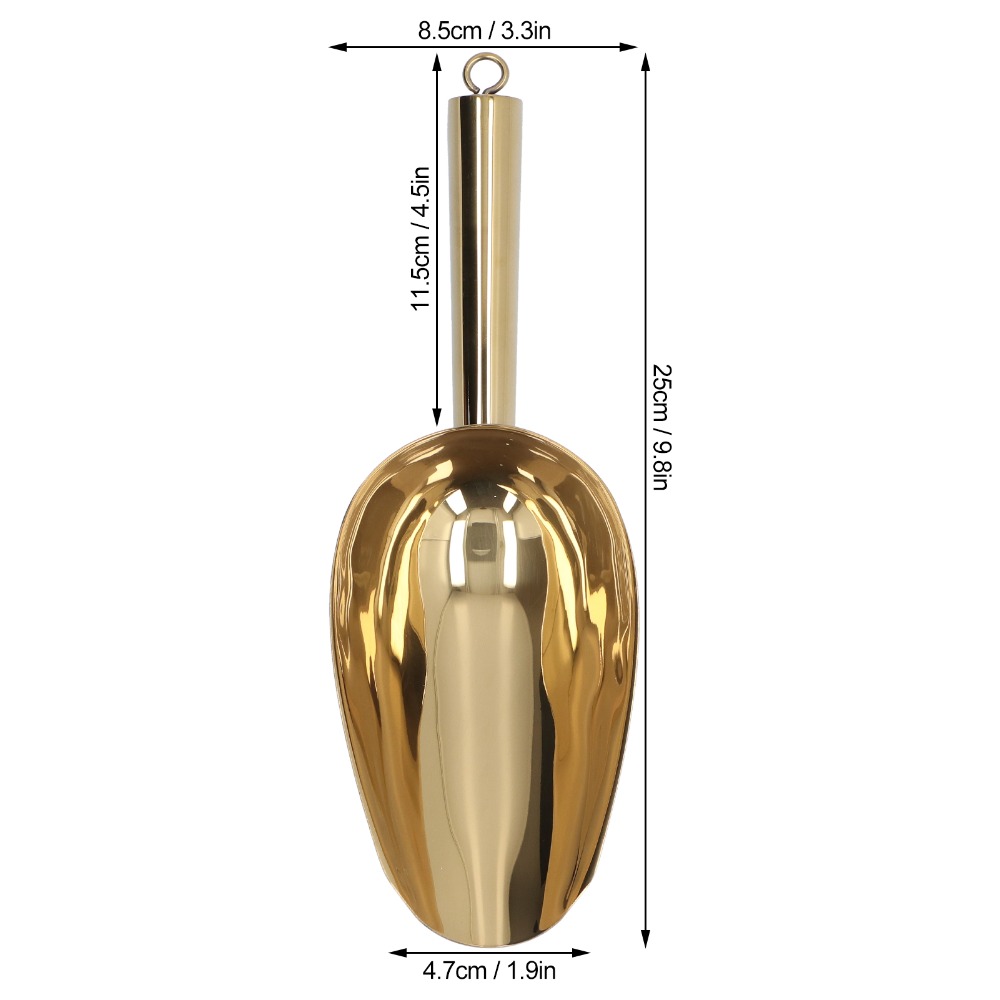 Kitchen Gadgets Stainless Stee - Kitchen Gadgets Gold review and price