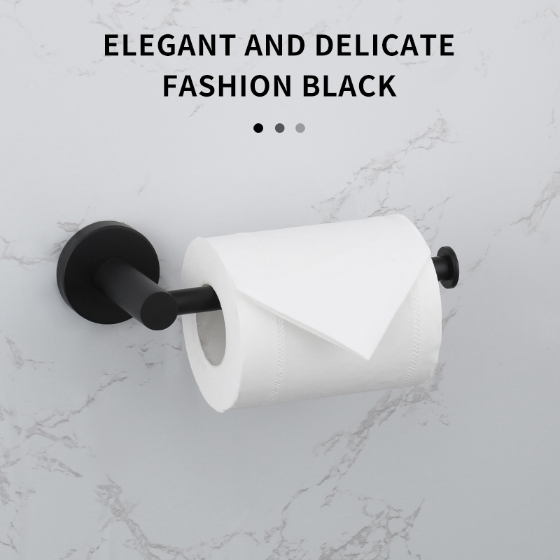 Brushed Gold Toilet Paper Tiss - Kitchen Gadgets Gold review and price