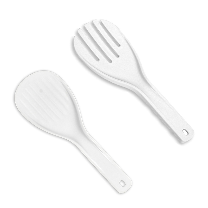 ●Large Rice Spoon Plastic Meal - Kitchen Hand Gadgets review and price