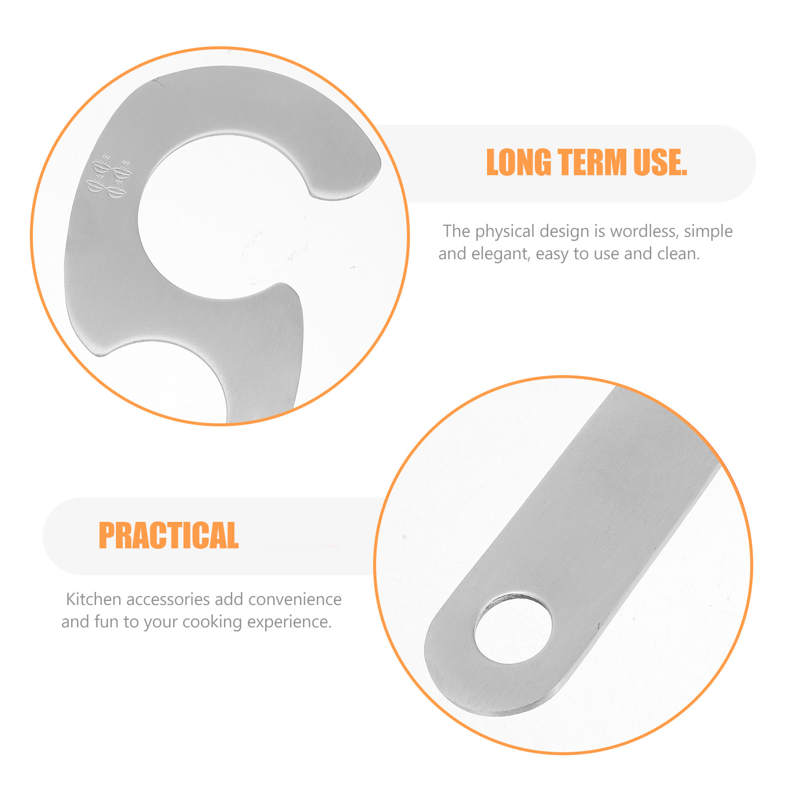Spaghetti Measurer Tool Pasta  - Pasta Measuring Tool review and price