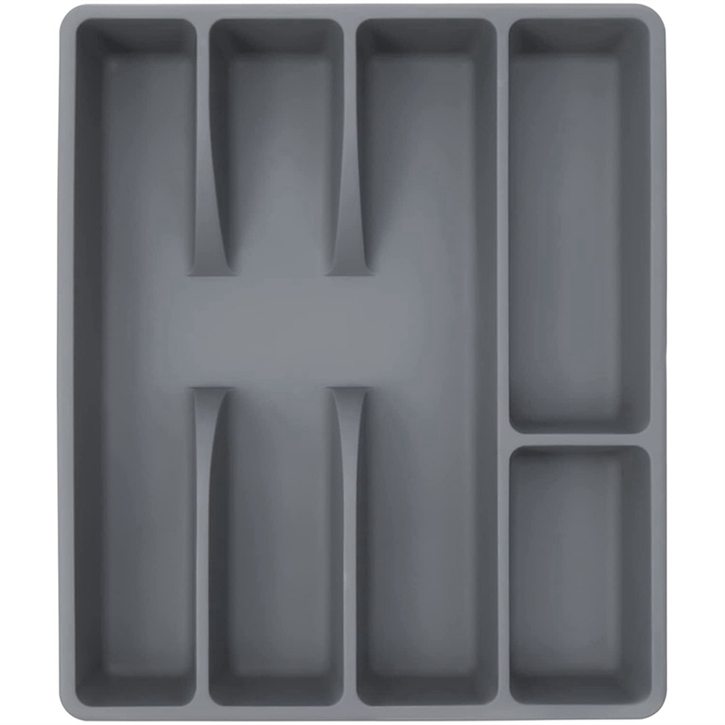 Drawer Kitchen Drawer Organize - Kitchen Utensil Holder review and price