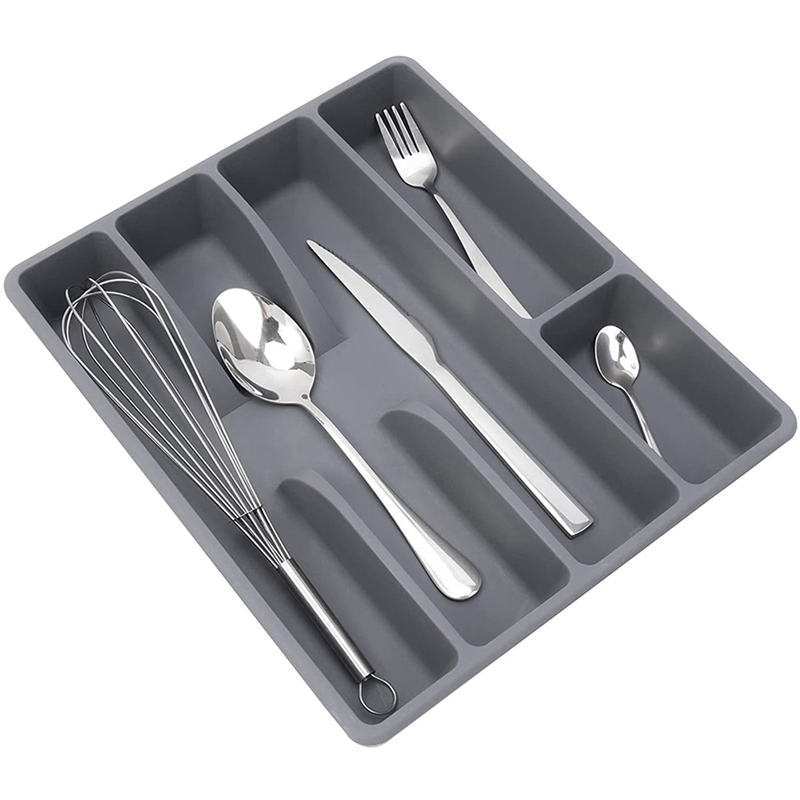 Drawer Kitchen Drawer Organize - Kitchen Utensil Holder review and price