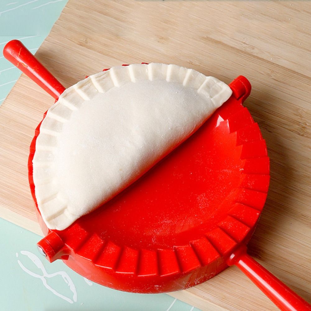Kitchen Gadgets Manual Dumplin - Kitchen Hand Gadgets review and price
